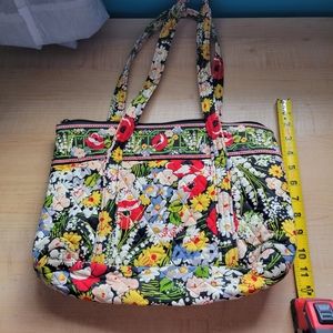 Vera Bradley handbag
